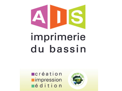AIS imprimerie