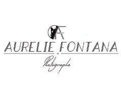 aurelie fontana photographe