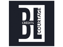 bl courtage