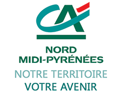 CA nmp