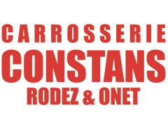 constans carrosserie