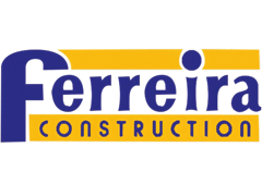 ferreira construction