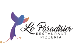 le paradisier