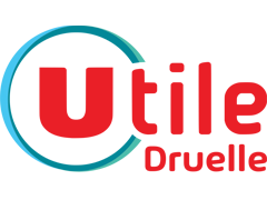 utile druelle