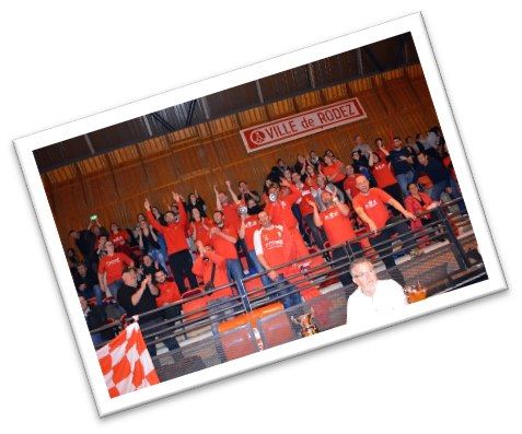 supporters1