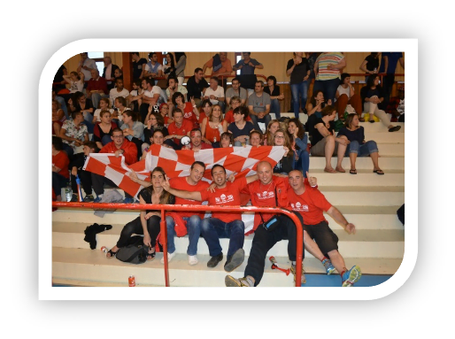 supporters1
