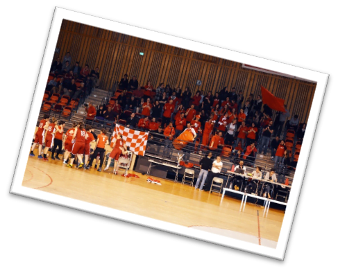supporters1