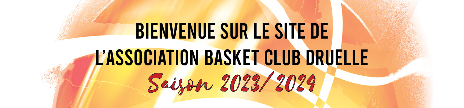 accueil_saison2023-2024