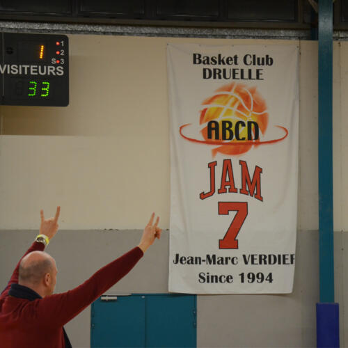 retire-numero-jam-montage