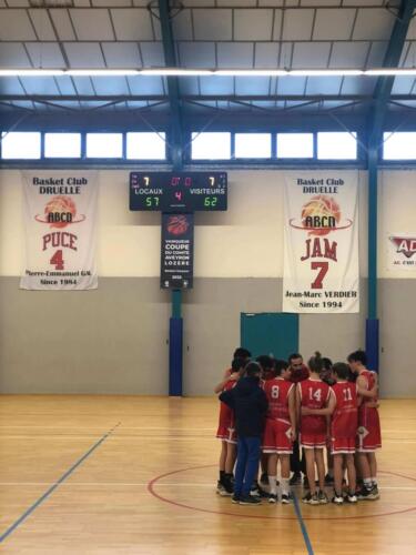 U15vsLPB 03122022