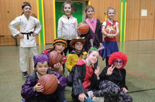 carnaval-druelle-u9-entiere