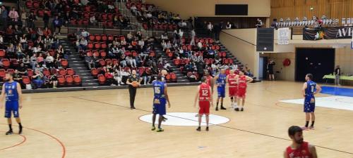 IMG 20240420 183036