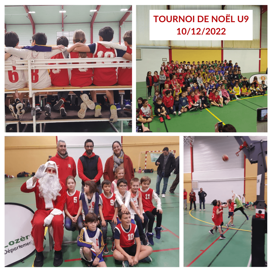 tournoi-de-nol-u9
