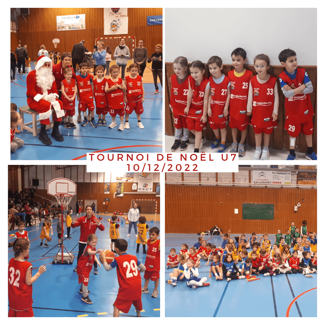 tournoi-noel-u7-10122022