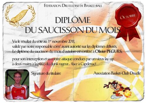 01.diplome saucisson octobre2011