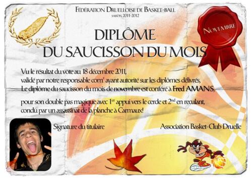 02.diplome saucisson novembre2011