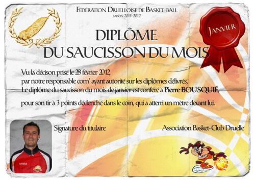 03.diplome saucisson janvier2012