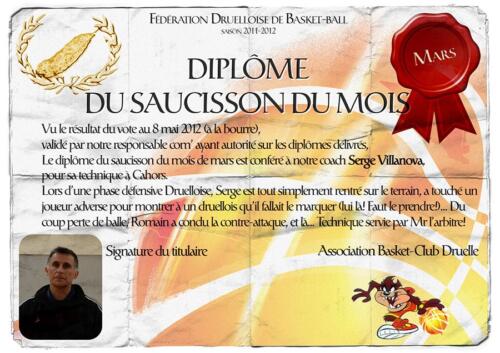 05.diplome saucisson mars2012