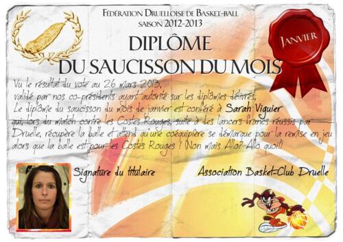 07.diplome saucisson janvier2013